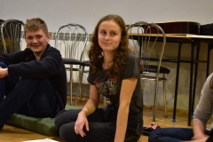 52601868_2377173075848087_3574209287662075904_o_2377173072514754