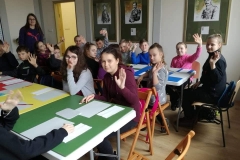 52601944_2376514602580601_4142286439897366528_n_2376514599247268