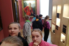 52601975_2376515432580518_7518179203259301888_n_2376515425913852