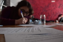 52602069_2375592566006138_9094549363304169472_o_2375592562672805