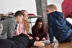 52602173_2375476402684421_5854761721255690240_o_2375476396017755