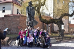 52602250_2375470492685012_6543761044894908416_o_2375470489351679