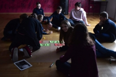 52602259_2375593969339331_4453668489365815296_o_2375593962672665