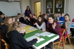 52602503_2376514489247279_2768515303158579200_n_2376514485913946