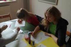 52602782_2376513669247361_5606386150529826816_n_2376513662580695