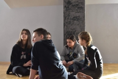 52602809_2375476389351089_6652375326087184384_o_2375476382684423