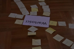 52602818_2375593402672721_4421484173408075776_o_2375593396006055