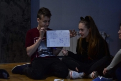 52602834_2375596812672380_5005451008126484480_o_2375596806005714