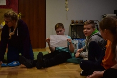 52605217_2377175652514496_4928813578791682048_o_2377175642514497