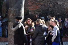 52605288_2375453479353380_3145307539881590784_o_2375453469353381