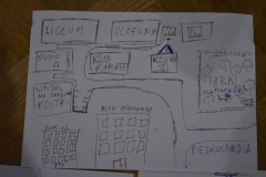 52605434_2375595049339223_3098699306404675584_o_2375595042672557