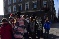 52605489_2375451286020266_5607402447166242816_o_2375451279353600