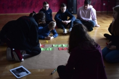 52605609_2375593332672728_1875521173446459392_o_2375593326006062