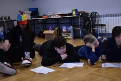 52605654_2375595222672539_2172264904923283456_o_2375595216005873