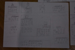 52605723_2375595832672478_938568293977948160_o_2375595826005812