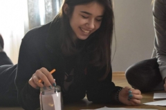 52605991_2375476496017745_307398286912782336_o_2375476489351079