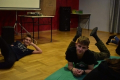 52607780_2377174315847963_187371620485038080_o_2377174309181297