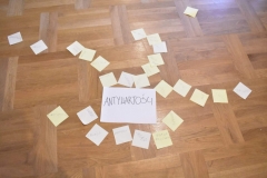 52607848_2375595299339198_4860413591787929600_o_2375595292672532