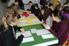 52607895_2376514999247228_2179337483404181504_n_2376514995913895