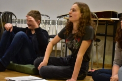 52608721_2377172812514780_6790022323480035328_o_2377172809181447