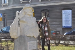 52608723_2375451176020277_3497014689399832576_o_2375451172686944