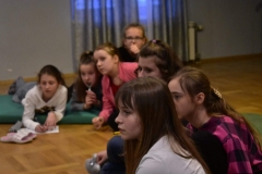 52608727_2377167339181994_833011763212451840_o_2377167332515328