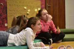 52608945_2377167319181996_8201351879775485952_o_2377167312515330