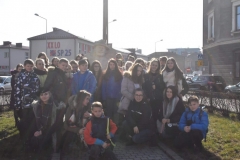 52609017_2375452322686829_3203450994658639872_o_2375452316020163