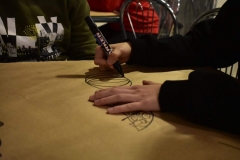 52609017_2377169269181801_8867587674882441216_o_2377169259181802