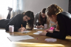 52609076_2375591939339534_840063584116408320_o_2375591932672868