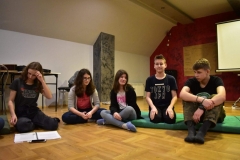 52609119_2377172995848095_6394178951861764096_o_2377172982514763