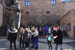 52611684_2375453499353378_4085058019312795648_o_2375453496020045