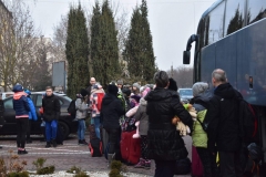 52611746_2375450362687025_3120251392166461440_o_2375450356020359