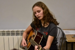 52612825_2377174762514585_2607418046322573312_o_2377174752514586