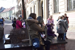 52629673_2375458622686199_8659193078541713408_o_2375458619352866