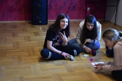 52630284_2375596389339089_6245948042655039488_o_2375596379339090