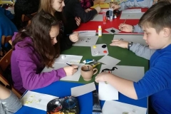 52631600_2376514352580626_8276444276229931008_n_2376514349247293