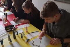 52633001_2376514132580648_4953776469881913344_n_2376514129247315