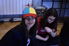 52633007_2375595522672509_2299329871697936384_o_2375595516005843