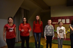 52633012_2377170462515015_6068830295811948544_o_2377170459181682