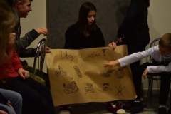 52633037_2377169642515097_8199863669312454656_o_2377169639181764