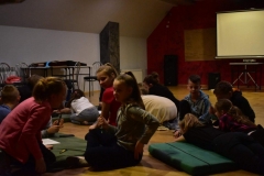 52633913_2377169899181738_8697286874361757696_o_2377169895848405