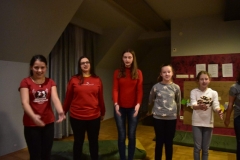 52635792_2377170685848326_7458904587240472576_o_2377170682514993