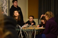 52635793_2377169089181819_4551193229424328704_o_2377169085848486