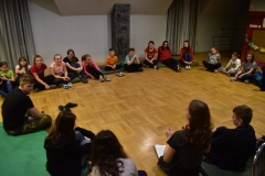 52637304_2377170989181629_8751459533089406976_o_2377170975848297