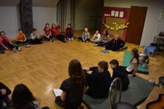 52638764_2377171132514948_6587844103889747968_o_2377171129181615