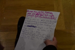 52638797_2377176439181084_5868541385090531328_o_2377176432514418