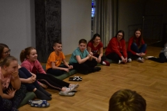 52641195_2377172485848146_2688140410462666752_o_2377172479181480