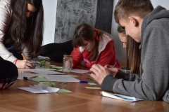 52641285_2375591946006200_7971970320879845376_o_2375591942672867