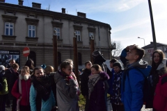 52645021_2375450972686964_3711938714067271680_o_2375450966020298